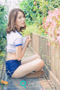 蜜桃5