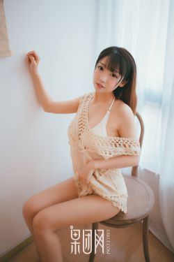 八零女配洗白日常李娇娇