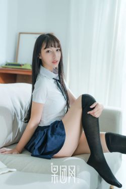 豪放女大兵2