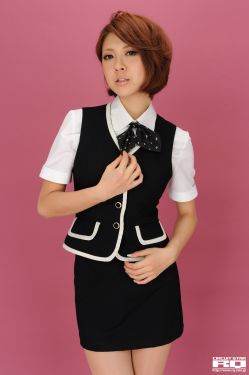 杜鹃的女儿演员表