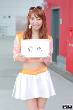 海贼王娜美鱼人岛h本子