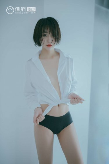 男欢女爱久石