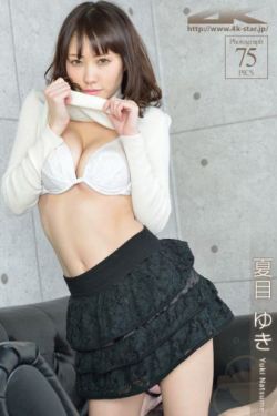 魔法圣婴快播